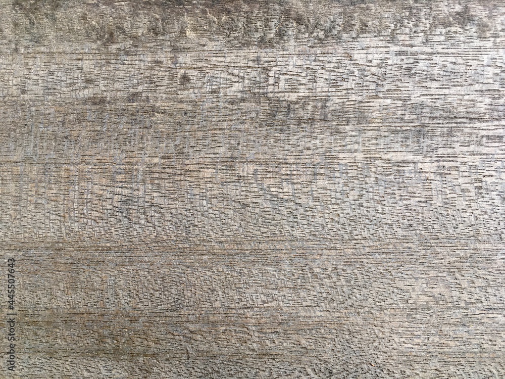 grey wood texture