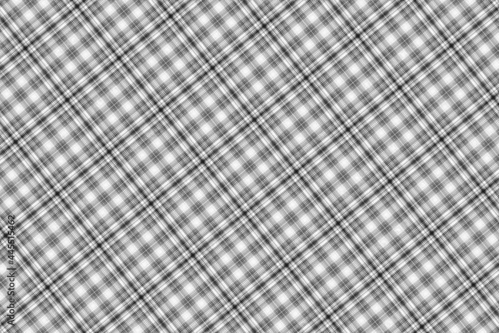 white scottish tartan surface texture white scottish tartan surface texture