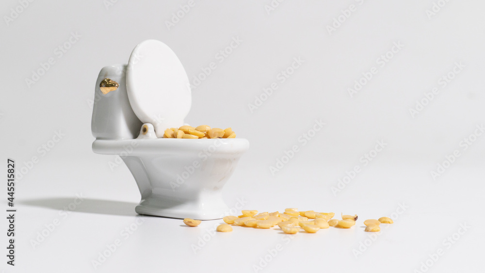 pills in a bowl pills in a bowl