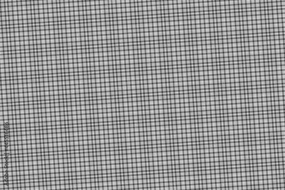 white scottish tartan surface texture white scottish tartan surface texture