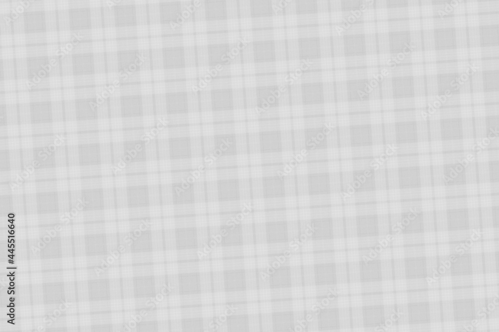 white scottish tartan surface texture white scottish tartan surface texture