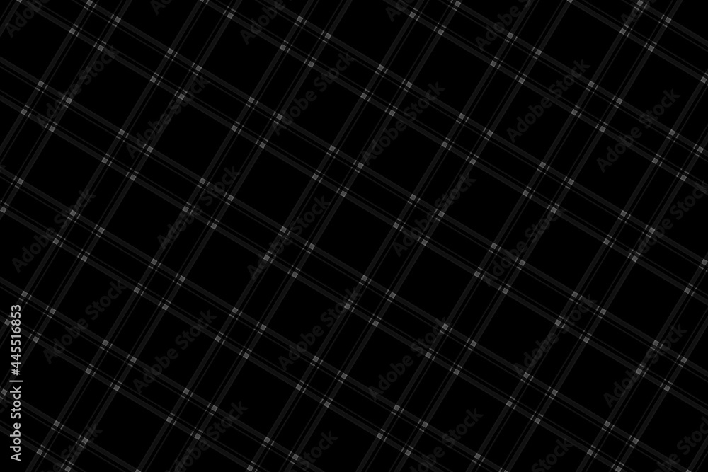 white scottish tartan surface texture white scottish tartan surface texture