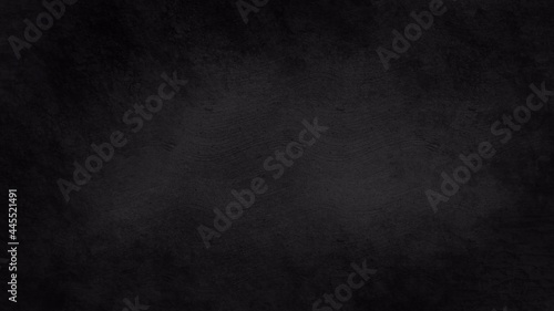 Abstract background black texture surface Wall cover , illustration Wallpaper