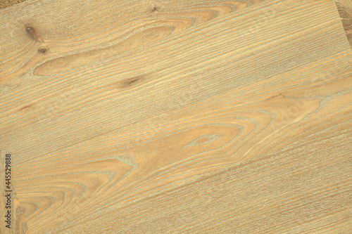 Wooden parquet, wood parquet texture