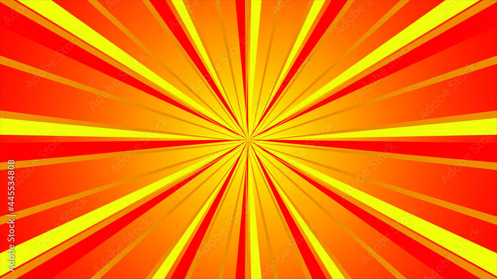 Beautiful amber abstract background. Yellow neutral backdrop for presentation design. Golden base for website, print, base for banners, wallpapers, business cards, brochure, banner, calendar, graphic Beautiful amber abstract background. Yellow neutral backdrop for presentation design. Golden base for website, print, base for banners, wallpapers, business cards, brochure, banner, calendar, graphic
