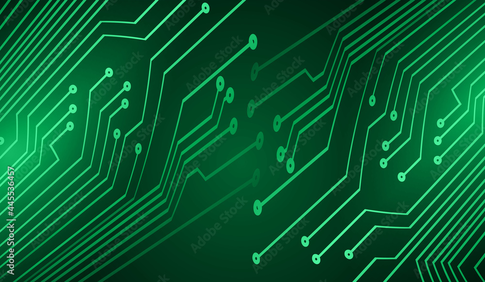 cyber circuit future technology concept background cyber circuit future technology concept background