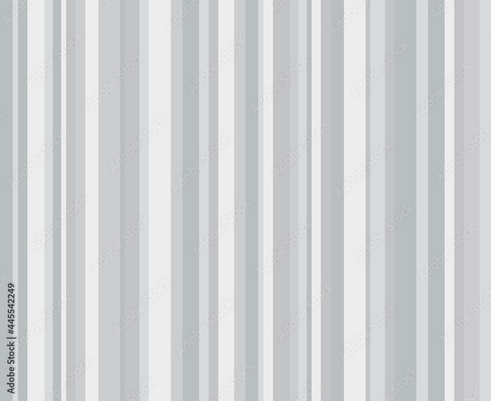 Seamless multicolored pattern. Striped background. Abstract geometric wallpaper of the surface. Bright colors. Print for polygraphy, posters, t-shirts and textiles. Doodle for design. Illustration Seamless multicolored pattern. Striped background. Abstract geometric wallpaper of the surface. Bright colors. Print for polygraphy, posters, t-shirts and textiles. Doodle for design. Illustration