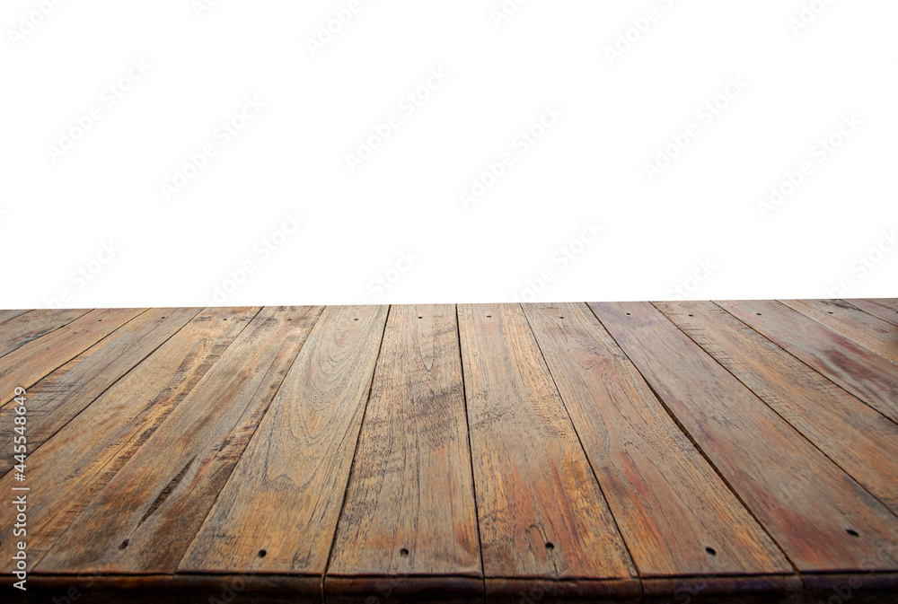 isolate old wood background texture and wallpaper isolate old wood background texture and wallpaper