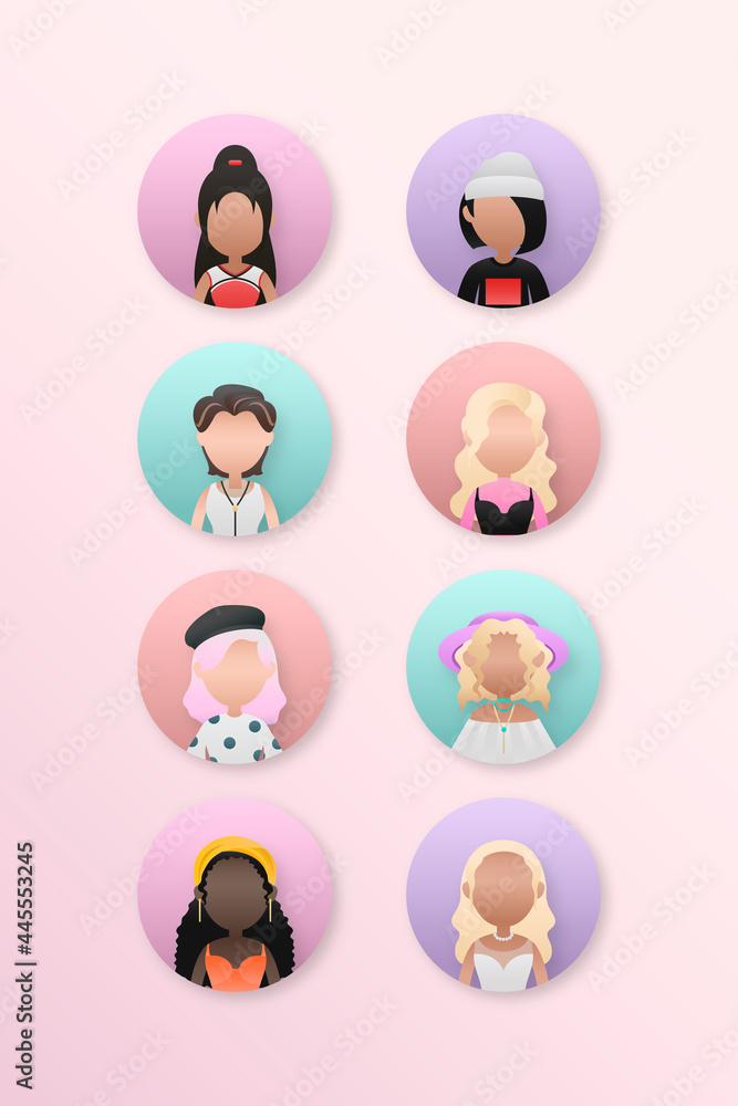 Basic RGB Stock Vector | Adobe Stock