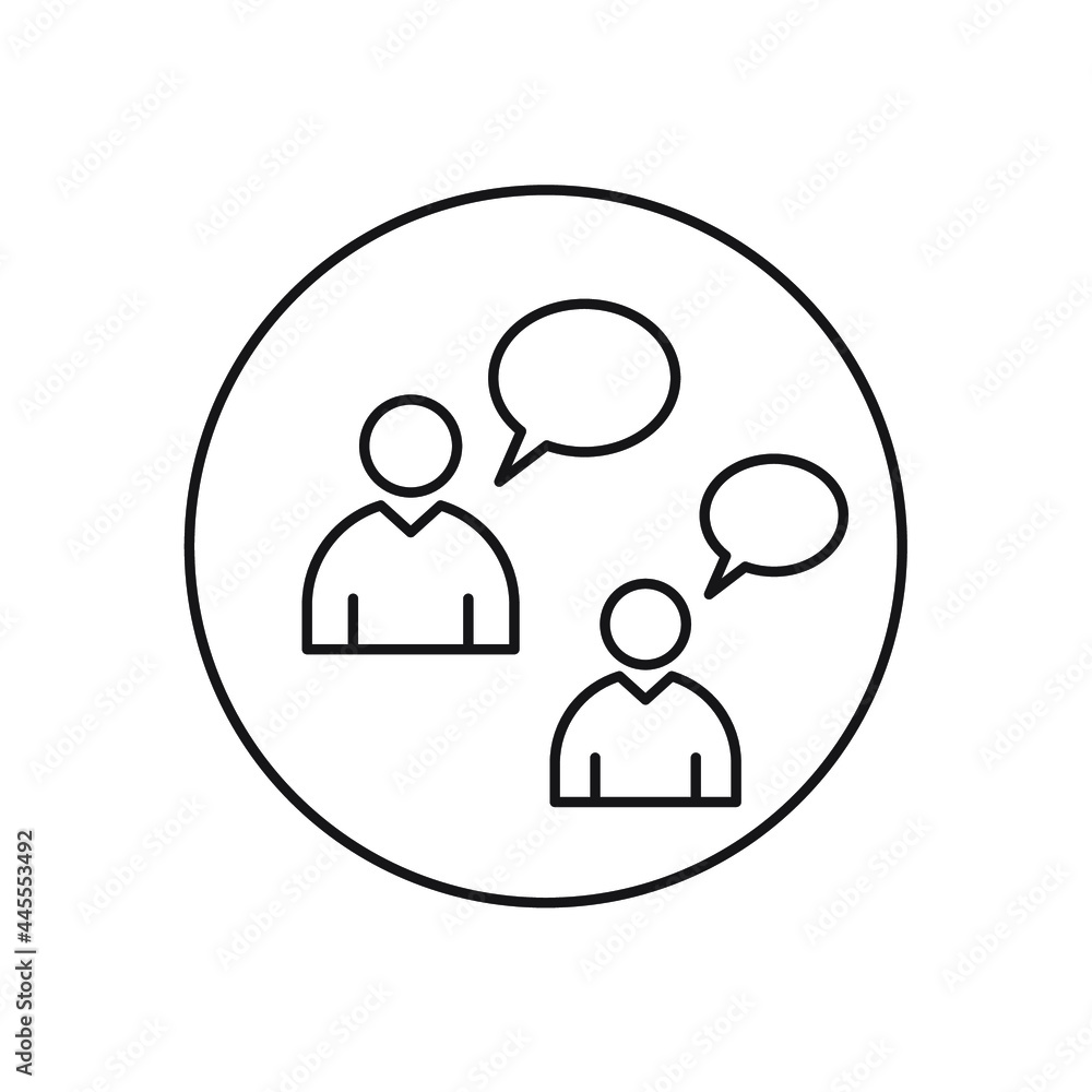 communication icons symbol vector elements for infographic web communication icons symbol vector elements for infographic web