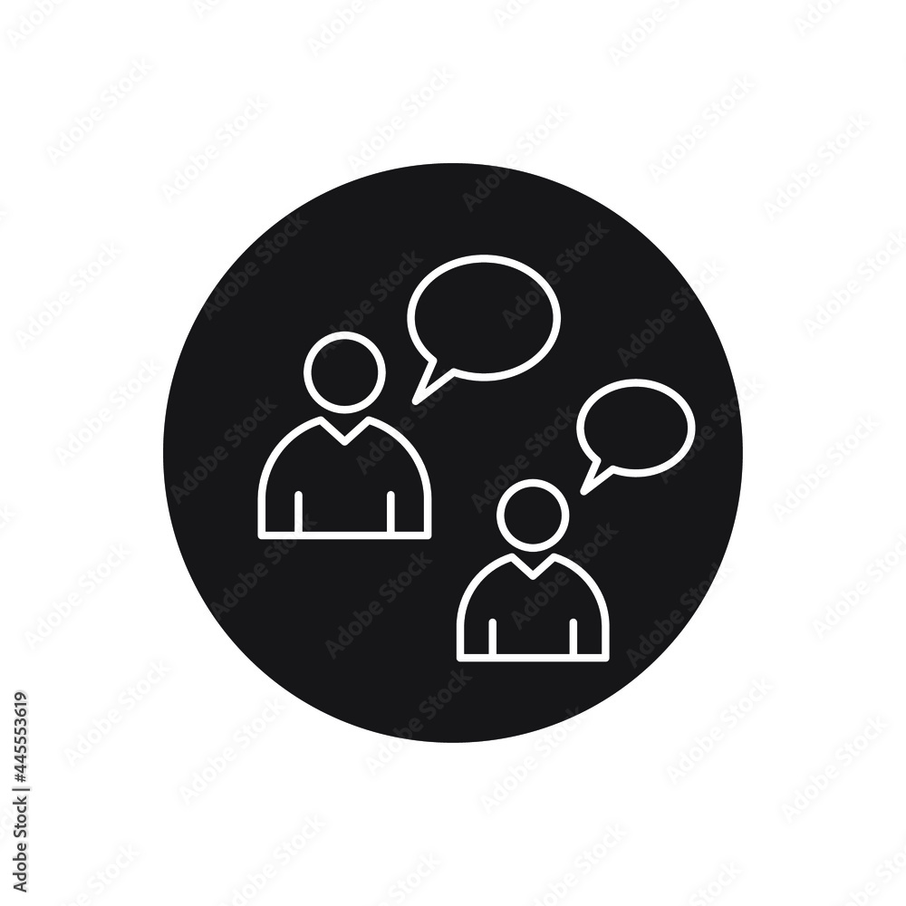 communication icons symbol vector elements for infographic web communication icons symbol vector elements for infographic web