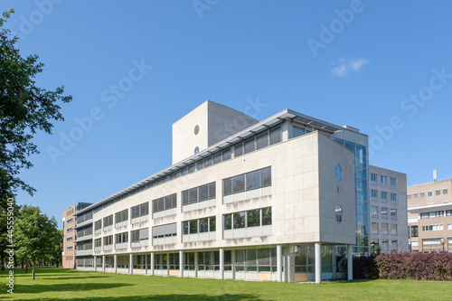 Wallpaper Mural Breda Torontodigital.ca