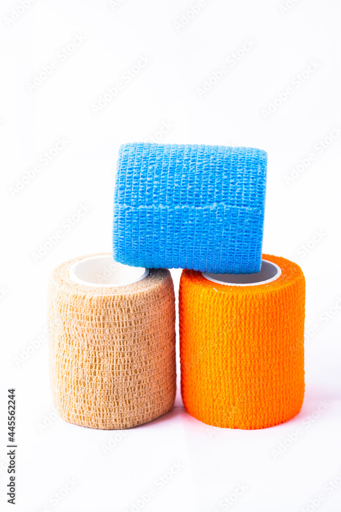 Obraz premium roll bint
