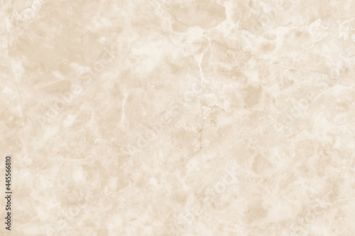 Beige Marble taxture background.Detailed Natural Marble Texture. Abstract beige or cream background.