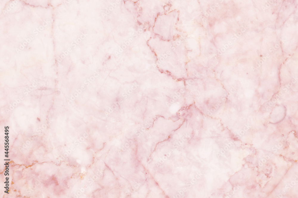 Abstract pink marble texture background high resolution for design art work. Natural tiles stone. Abstract pink marble texture background high resolution for design art work. Natural tiles stone.