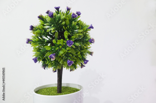 beautiful decorative flowers for table decoration