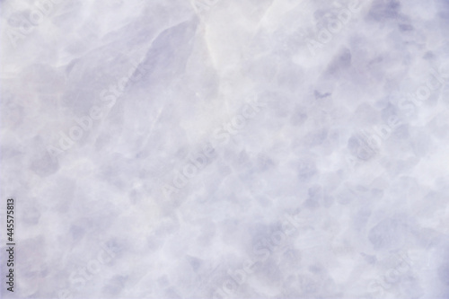 purple marble texture background. Nature abstract grey marble texture background.Luxury light purple surface of stone texture
