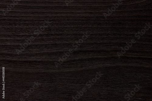 Old gray grunge dark textured wooden background surface of the old brown wood texture vintage style for design