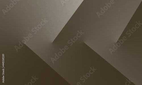 abstract background  black paper  abstract wallpaper  wall design  texture with lines gradient  you can use for ad  product and card  business presentation  space for text