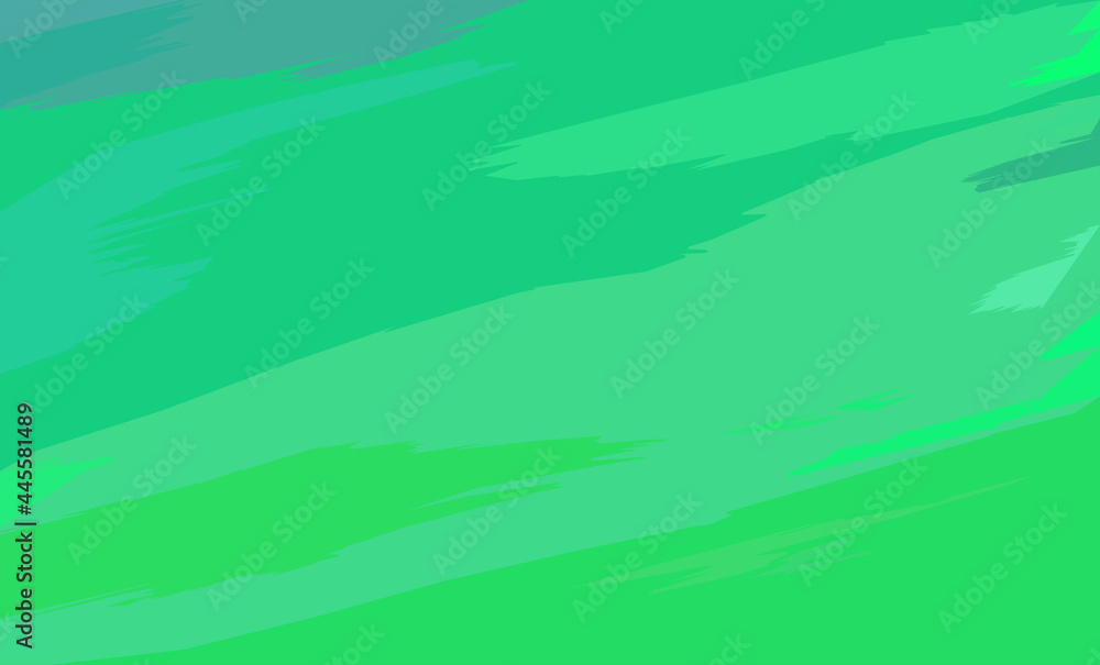 Fototapeta premium abstract colorful watercolor background bg