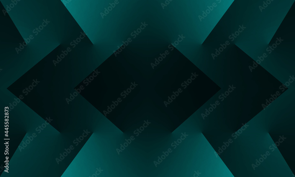 Obraz premium texture background, abstract paper modern wallpaper, wall art texture with brush, you can use for ad, product and card, business presentation, space for text