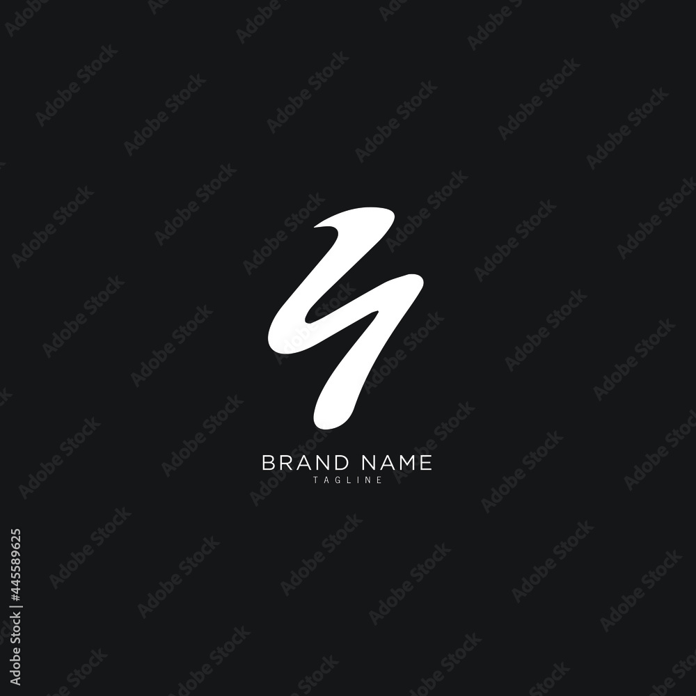 Alphabet letter Initial N, NN logo vector design, minimal, innovative, creative, symbol, sign, monogram, template, logotype, concept, branding for premium business typeface, startup, company etc. Alphabet letter Initial N, NN logo vector design, minimal, innovative, creative, symbol, sign, monogram, template, logotype, concept, branding for premium business typeface, startup, company etc.