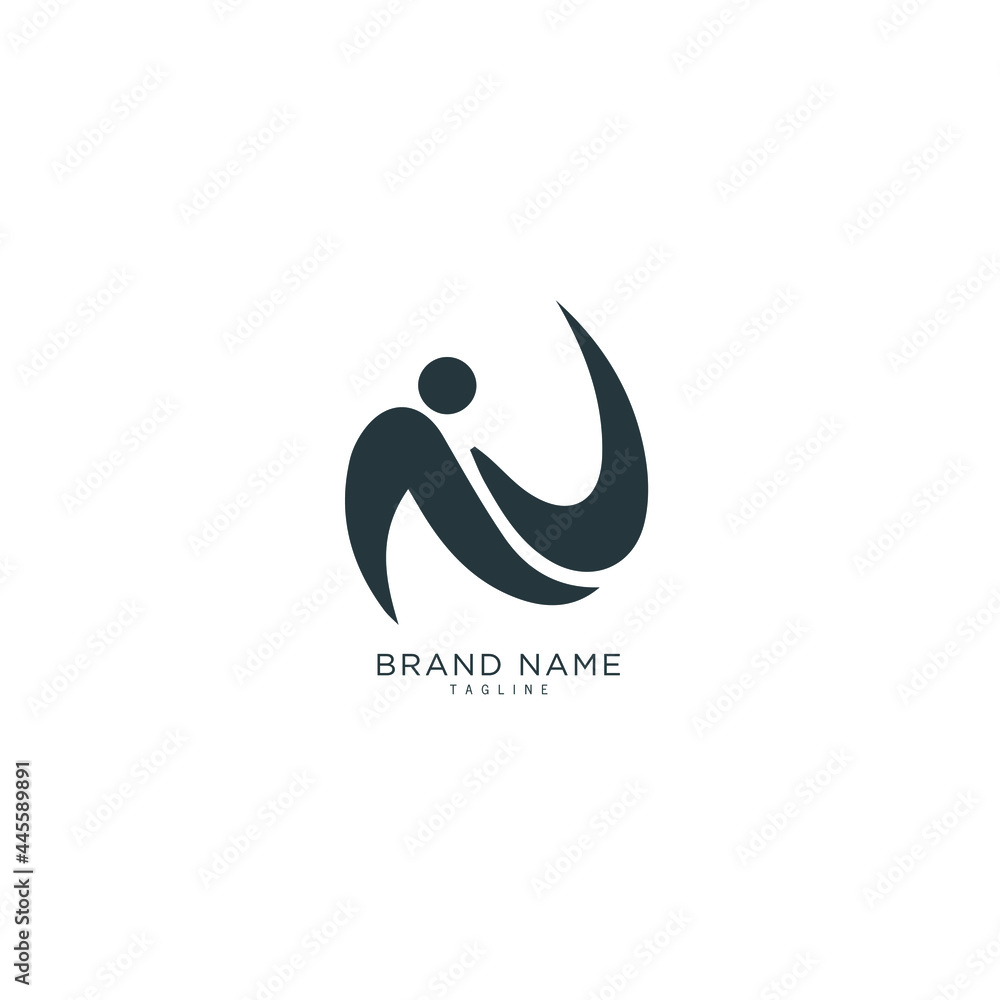 Alphabet letter Initial N, NN logo vector design, minimal, innovative, creative, symbol, sign, monogram, template, logotype, concept, branding for premium business typeface, startup, company etc. Alphabet letter Initial N, NN logo vector design, minimal, innovative, creative, symbol, sign, monogram, template, logotype, concept, branding for premium business typeface, startup, company etc.
