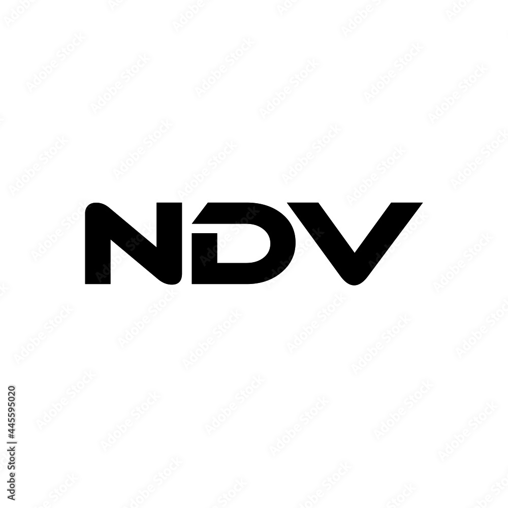 NDV letter logo design with white background in illustrator, vector logo modern alphabet font overlap style. calligraphy designs for logo, Poster, Invitation, etc. NDV letter logo design with white background in illustrator, vector logo modern alphabet font overlap style. calligraphy designs for logo, Poster, Invitation, etc.