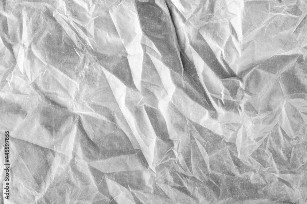 crumpled paper background crumpled paper background