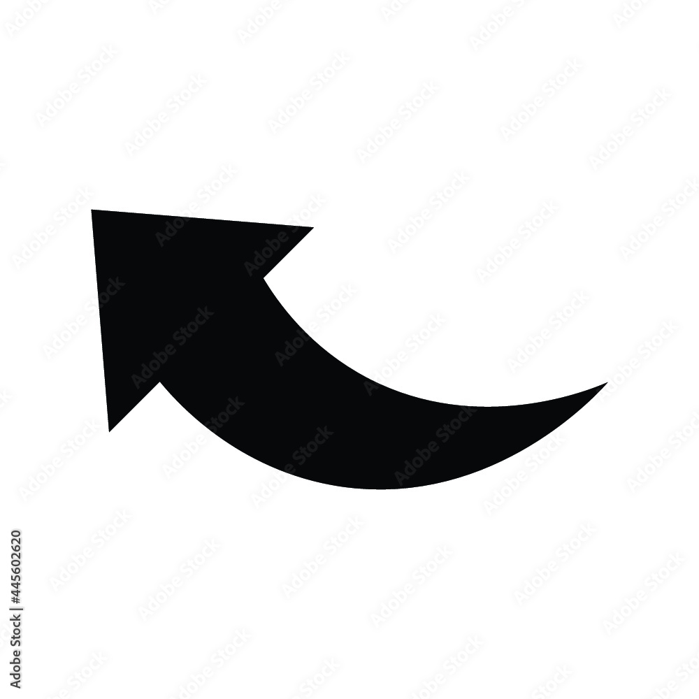 up arrow icon vector design up arrow icon vector design