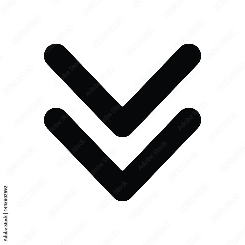 up arrow direction icon design vector up arrow direction icon design vector