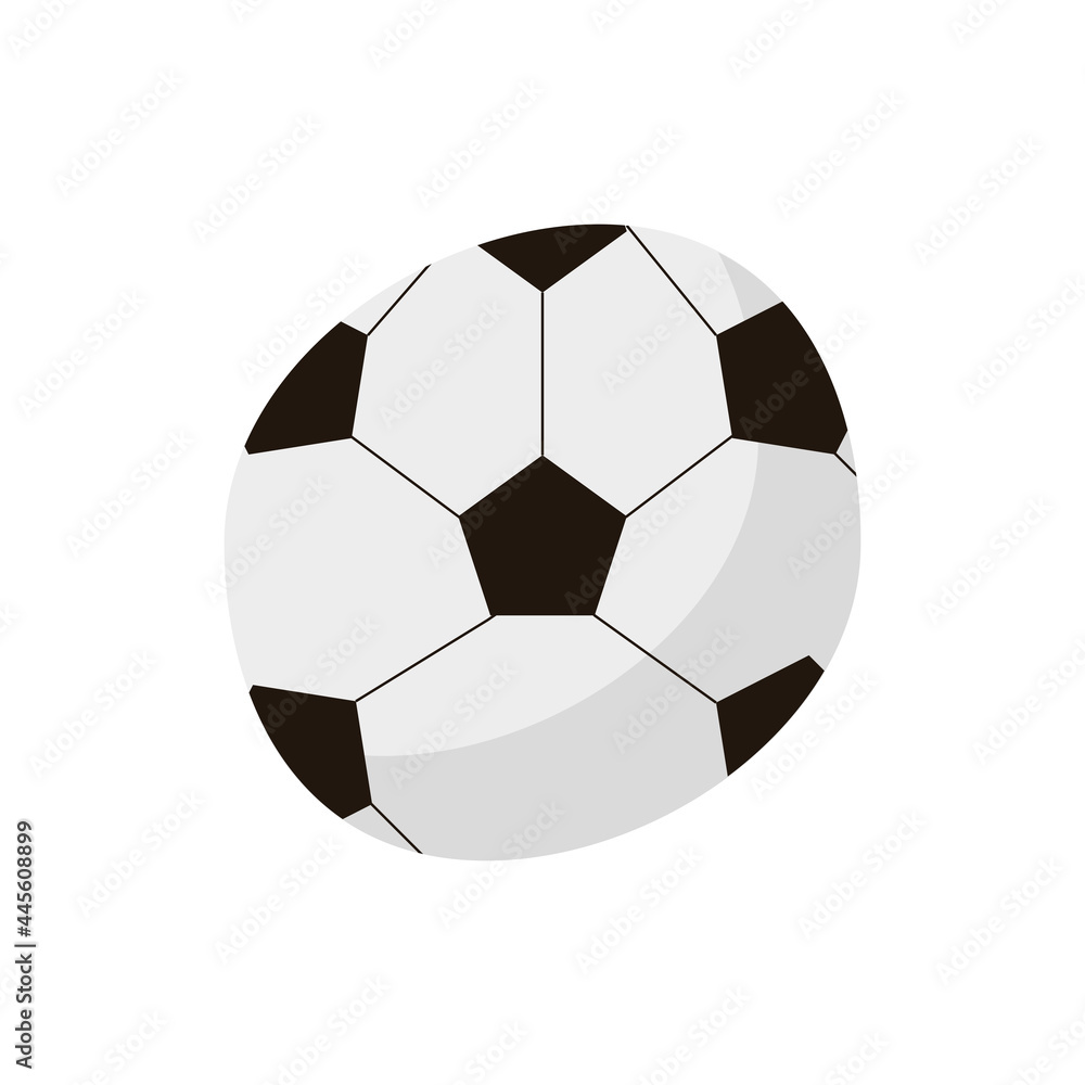 soccer sport balloon soccer sport balloon