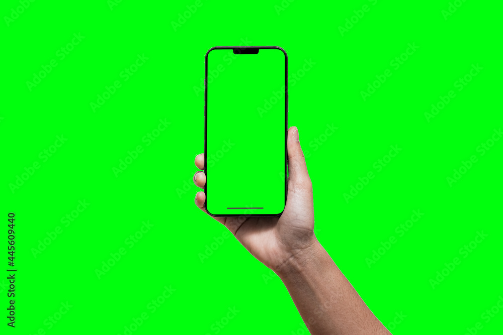 Smartphone similar to iphone xs max with blank white screen for Infographic Global Business Marketing Plan , mockup model similar to iPhonex isolated Background of ai digital investment economy. HD Smartphone similar to iphone xs max with blank white screen for Infographic Global Business Marketing Plan , mockup model similar to iPhonex isolated Background of ai digital investment economy. HD
