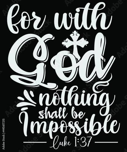 Christian t shirt design,
christian t-shirts,
christian t-shirts for sale,
christian t-shirt companies,
christian t-shirts free shipping,
christian t-shirt design templates,
christian t-shirt shop,
