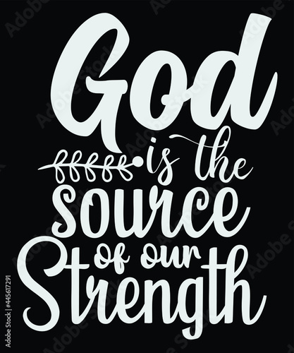 Christian t shirt design,
christian t-shirts,
christian t-shirts for sale,
christian t-shirt companies,
christian t-shirts free shipping,
christian t-shirt design templates,
christian t-shirt shop,
