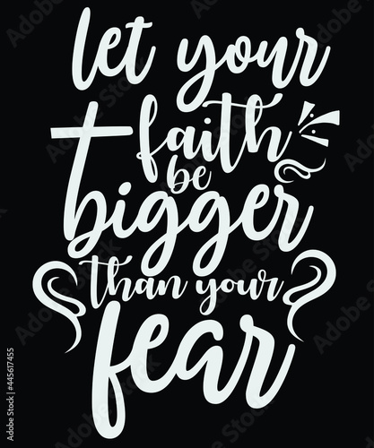 Christian t shirt design,
christian t-shirts,
christian t-shirts for sale,
christian t-shirt companies,
christian t-shirts free shipping,
christian t-shirt design templates,
christian t-shirt shop,
