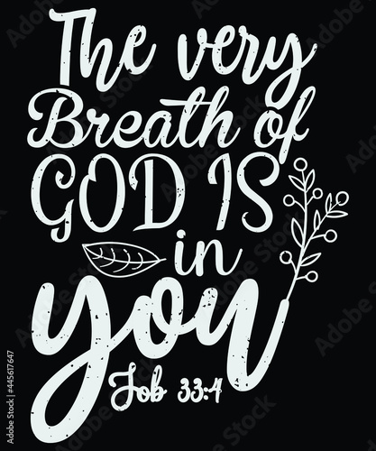 Christian t shirt design,
christian t-shirts,
christian t-shirts for sale,
christian t-shirt companies,
christian t-shirts free shipping,
christian t-shirt design templates,
christian t-shirt shop,
