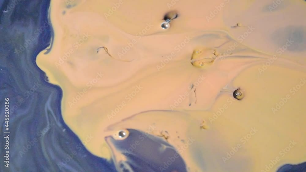Abstract Grunge Art Ink Paint Spread Blast Explode Background Abstract Grunge Art Ink Paint Spread Blast Explode Background