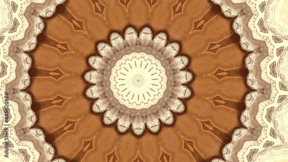 4K abstract background 60fps. Dynamic moving fantasy loop. Kaleidoscope. 4K abstract background 60fps. Dynamic moving fantasy loop. Kaleidoscope.
