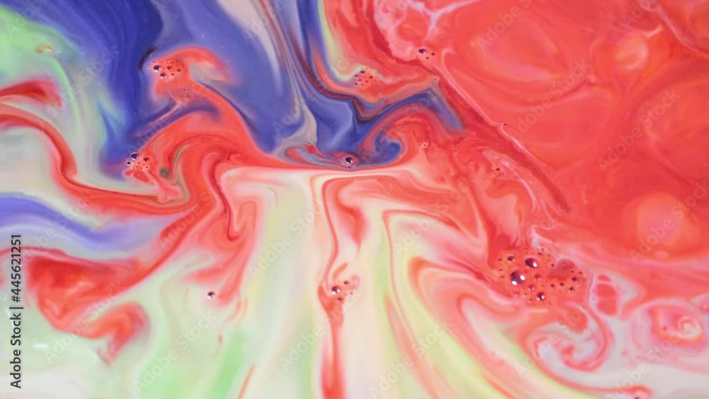 Abstract Grunge Art Ink Paint Spread Blast Explode Background Abstract Grunge Art Ink Paint Spread Blast Explode Background