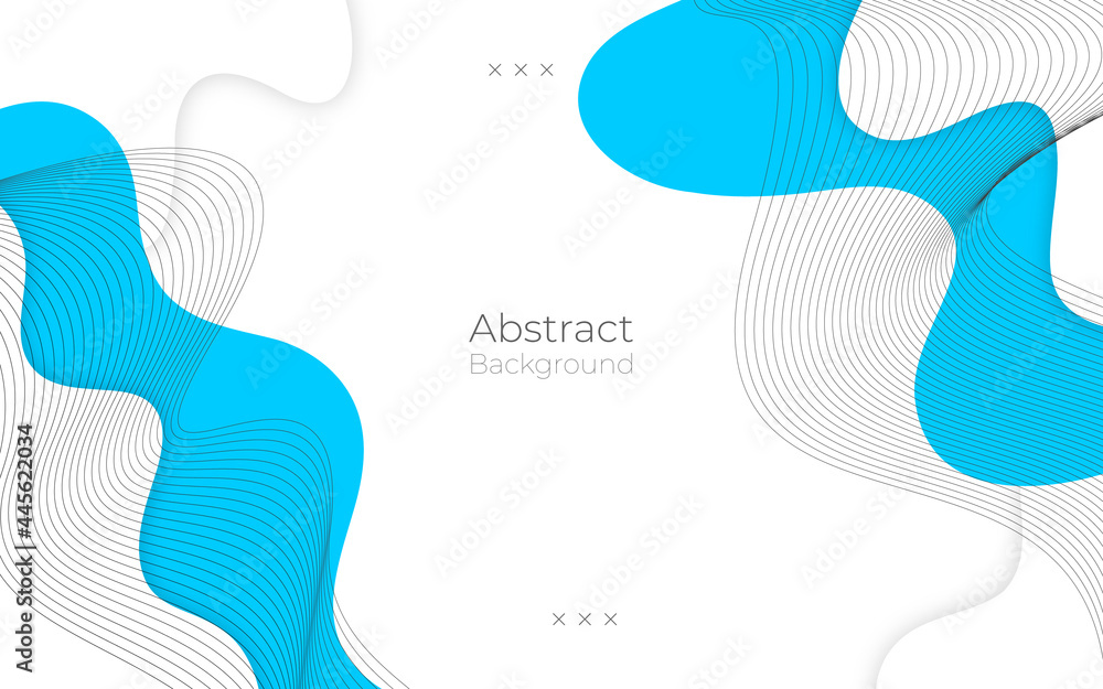 Abstract technology background with wave effect. Vector Illustrations Abstract technology background with wave effect. Vector Illustrations