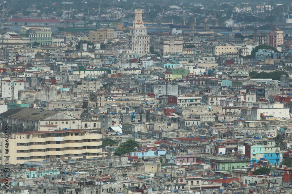 Havana