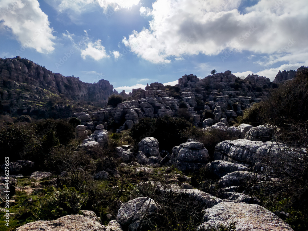 #paisaje #paisaje