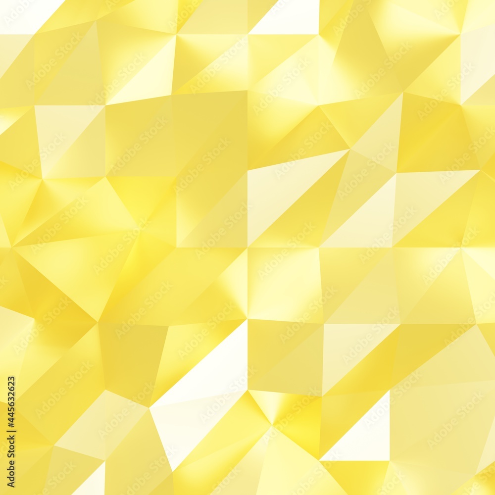 Gold polygon background 3d rendering, 3d illustration. Abstract triangle background. Gold background. Abstract Gold polygon wallpaper. Abstract gold Backdrop. Polygon golden backdrop. Gold polygon background 3d rendering, 3d illustration. Abstract triangle background. Gold background. Abstract Gold polygon wallpaper. Abstract gold Backdrop. Polygon golden backdrop.