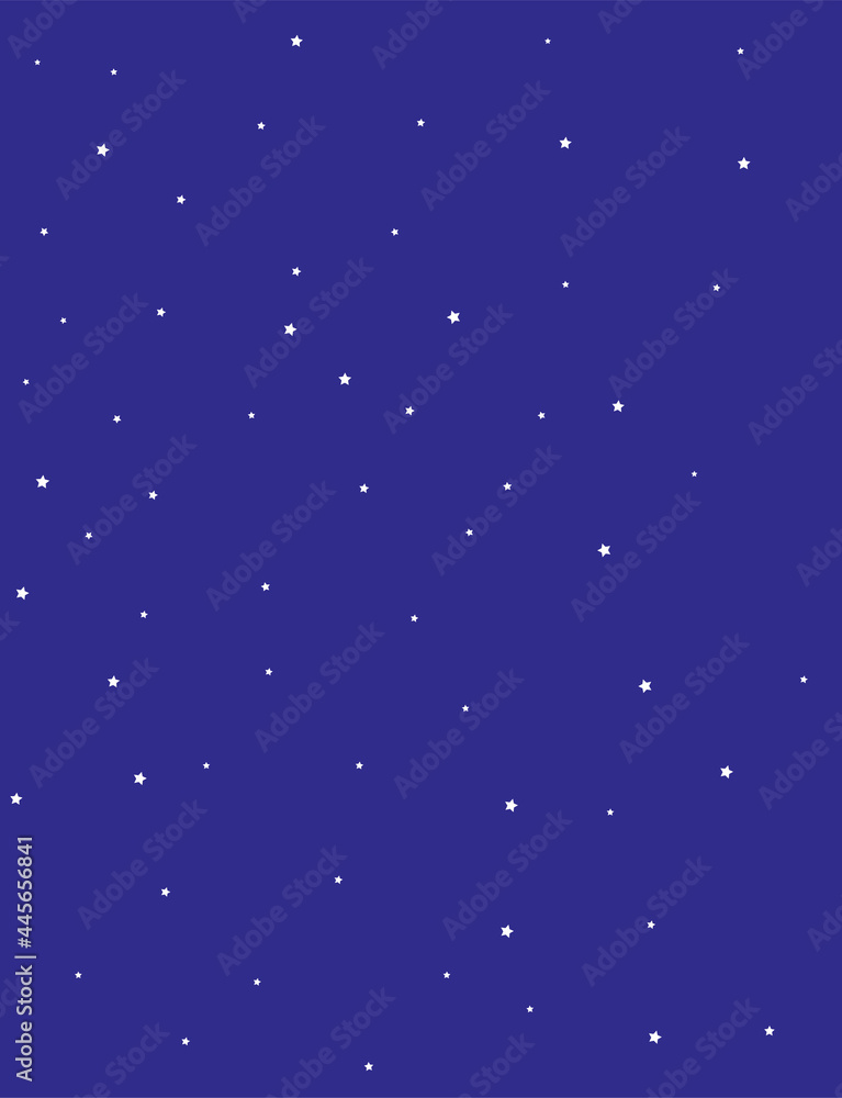 estrellas estrellas