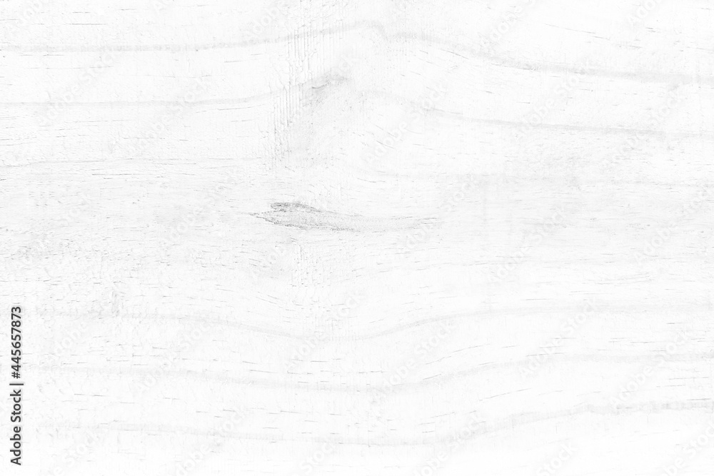 Obraz premium Light white pattern wood dust on surface for texture and copy space in design background