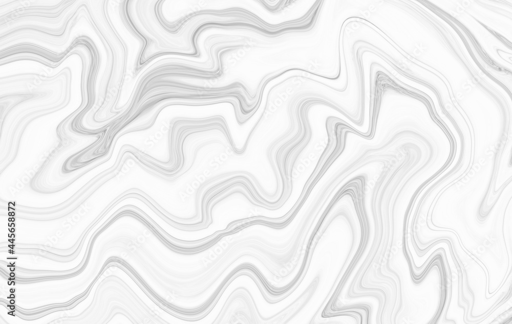 Marble wall white silver pattern gray ink graphic background abstract light elegant black for do floor plan ceramic counter texture stone tile grey background natural for interior decoration. Marble wall white silver pattern gray ink graphic background abstract light elegant black for do floor plan ceramic counter texture stone tile grey background natural for interior decoration.