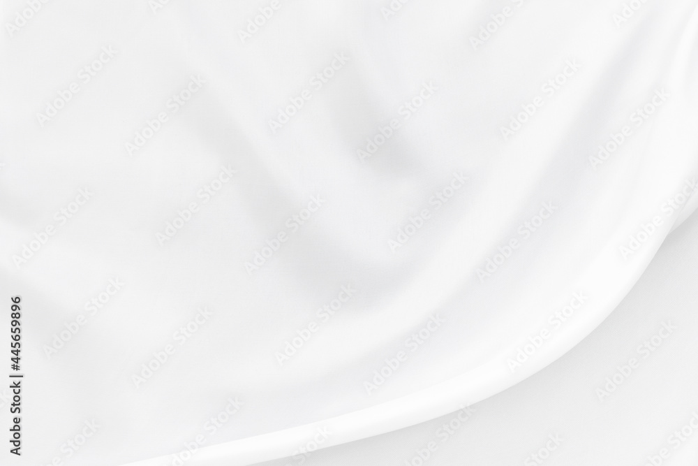 White gray satin texture that is white silver fabric silk background with beautiful soft blur pattern natural. White gray satin texture that is white silver fabric silk background with beautiful soft blur pattern natural.