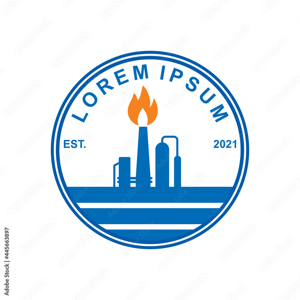 factory logo , industry logo vector factory logo , industry logo vector