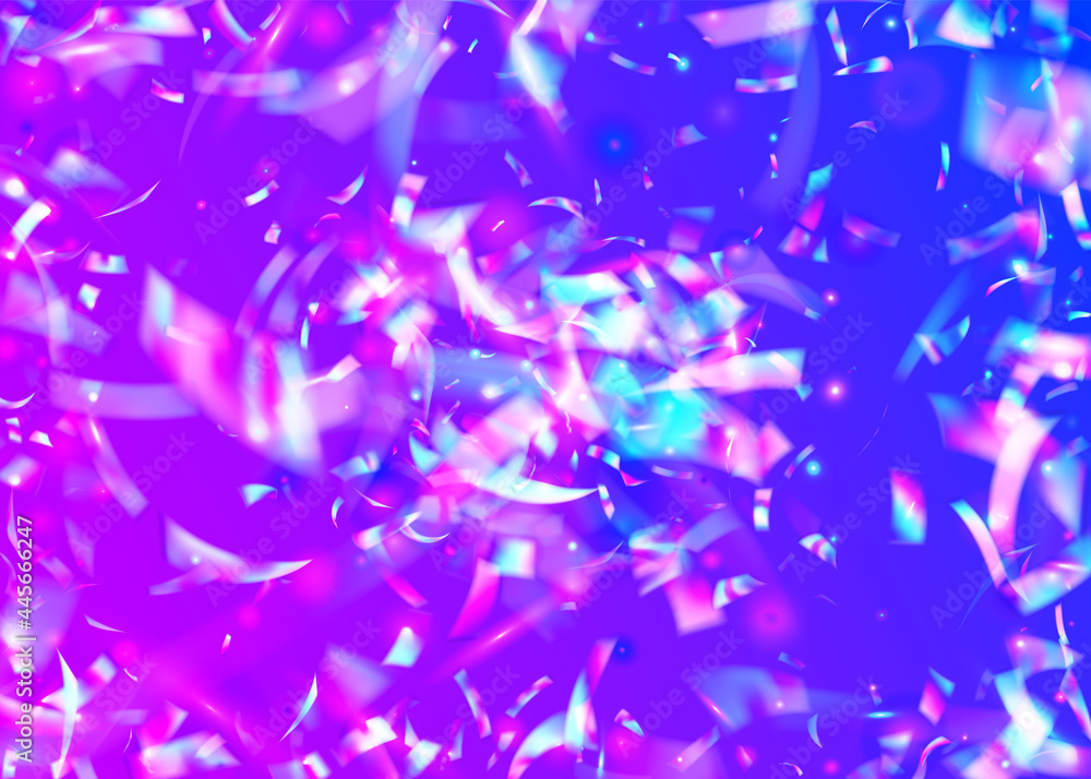 Cristal Texture. Webpunk Art. Glitch Glitter. Digital Foil. Laser Prism. Disco Abstract Decoration. Violet Shiny Effect. Falling Tinsel. Pink Cristal Texture Cristal Texture. Webpunk Art. Glitch Glitter. Digital Foil. Laser Prism. Disco Abstract Decoration. Violet Shiny Effect. Falling Tinsel. Pink Cristal Texture